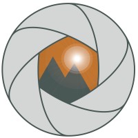 Sky Vault logo - Similar company to Skyvault Technology