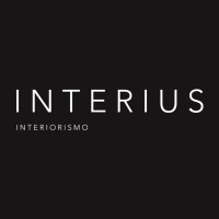 Interius logo - Similar company to Interius
