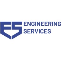 Engineering Services logo - Similar company to Data Synthetics Lab