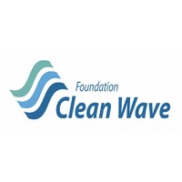 Fossil Free Around the World logo - Similar company to Dutch Durable Coatings