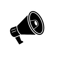 The Howler logo - Similar company to Jackscrew