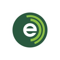Greater Muskegon Economic Development logo - Similar company to Friendly Pickle