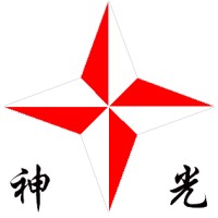 Shen Guang Induction Furnace logo - Similar company to Fair Engineering Co.