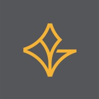 Yu Galaxy logo - Similar company to Equality Time