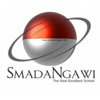 SMA Negeri 2 Ngawi logo - Similar company to Rumah Pemimpin Indonesia Ngawi Foundation