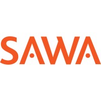 Sawa Life