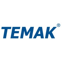 Temak Teknik logo - Similar company to Teknofsm