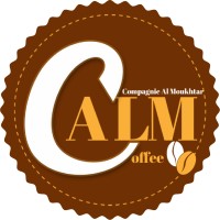 Compagnie Al Moukhtar (CALM) logo - Similar company to Mcg Consulting, Llc