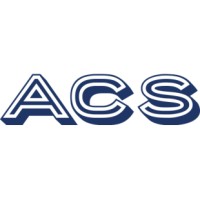 Automated Control Systems logo - Similar company to Neis