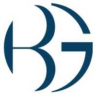 Banmore Group - We Live To Serve logo - Similar company to Osmow'S