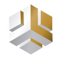 Kaptrium Hotels logo - Similar company to Nm2J Holding