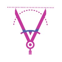 Vedura Inc logo - Similar company to Studio1234