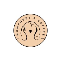 Humphrey's Coffee logo - Similar company to Uncw Graduate School
