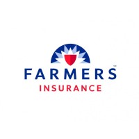 Darin Zier Insurance Agency, Inc
