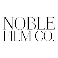 Noble Film Co. LLC