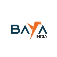 Baya India Industries logo - Similar company to Glatt Pharmaceuticals Pvt. Ltd.