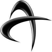 ALLCON Contracting logo - Similar company to Usc Unmanned Systems & Robotics Lab