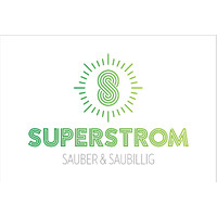 Superstrom logo - Similar company to Mxr Technology