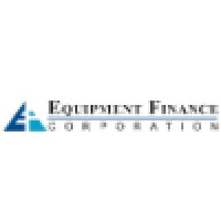 M&t Equipment Finance Corporation
