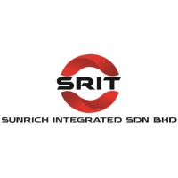 Sunrich Integrated Sdn. Bhd. logo - Similar company to Armonia Tech Sdn. Bhd.
