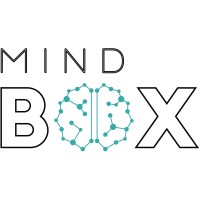 MindBox VR logo - Similar company to Mindbox Trainings