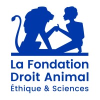 La Fondation Droit Animal, Ethique et Sciences (LFDA) logo - Similar company to La Société Protectrice Des Animaux (Spa)