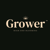 Grower logo - Similar company to Grower - Conhecimento Agronômico