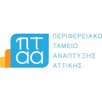 Regional Development Fund of Attica logo - Similar company to Rectangle Edge Management