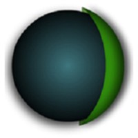 Jacobson & Associates, LLC (J&A) Predictive Analytics