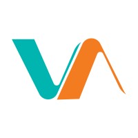 Vibes and Vent logo - Similar company to Mwangaza Support Network