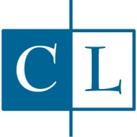 CourtroomLogic Consulting, LLC