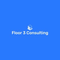 Floor 3 Consulting