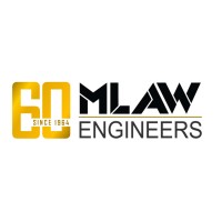 MLAW Engineers logo - Similar company to Copeland Engineering, Llc