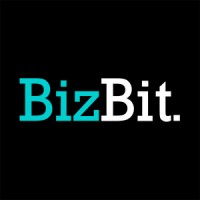 BizBit logo - Similar company to Vitrum & Glass