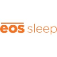 Eos Sleep