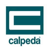 CALPEDA IBERICA, S.A. logo - Similar company to Celleq Gmbh