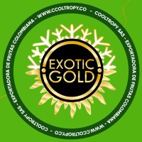Cooltropy S.A.S. logo - Similar company to Bron Fruit Colombia Sas