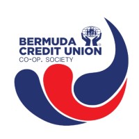 Bermuda Credit Union logo - Similar company to Bermuda Is Love
