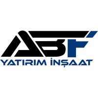 ABF YATIRIM İNŞAAT