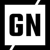 Growth Ninja logo - Similar company to Growth Ninja