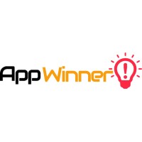AppWinner Criação de Sites logo - Similar company to Ceos Agro Intelligence
