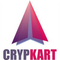 CrypKart logo - Similar company to Auctionx