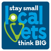 Local Vets