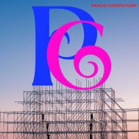 PANCHI CONSTRUCTION logo - Similar company to Ssk Construction