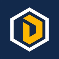 Diamond Industrial Supplies logo - Similar company to Vantech Co., Ltd