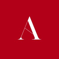 Anterdit logo - Similar company to Oibori
