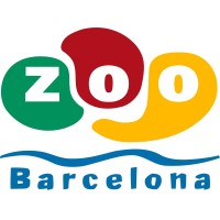 Zoo de Barcelona logo - Similar company to Cosmocaixa