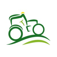 Tuckwells logo - Similar company to Redexim Uk