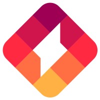 Turbologo logo - Similar company to Spredo