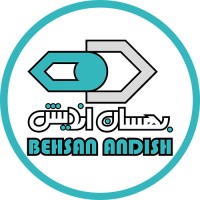 بهسان اندیش سپهر logo - Similar company to Razi